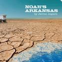 Wide Eyed Productions Presents NOAH'S ARKANSAS 4/21-5/15 Video